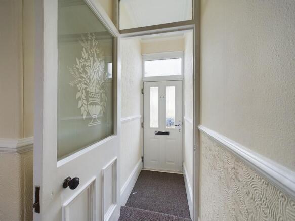 CAM02089G0-PR0258...