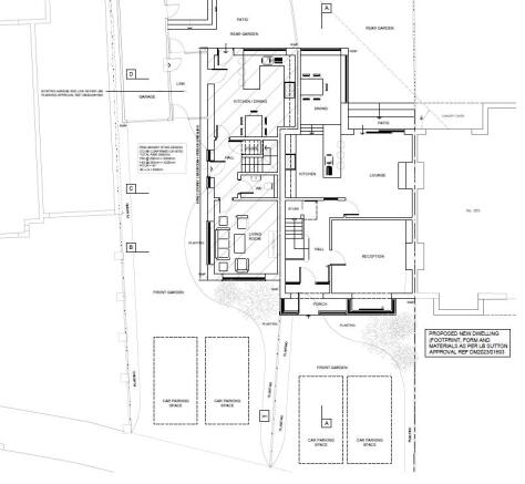 Plan 2