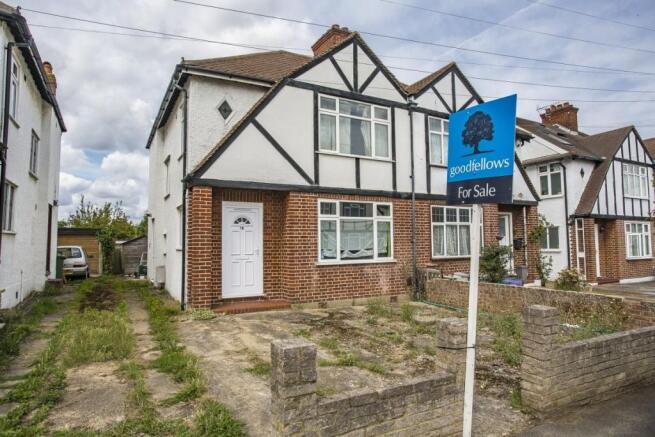 Property Image