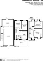 Floorplan A