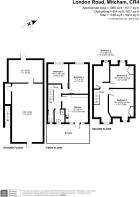 Floorplan B