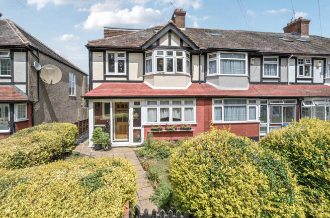 1315940-2-685c141...