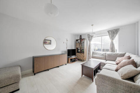 Proctor Close, Mitcham, CR4