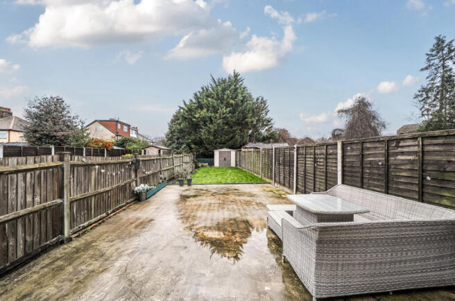 1395712-25-696127...