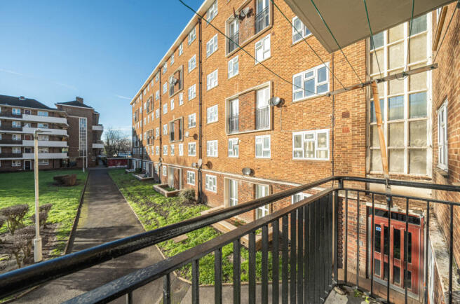 1398037-18-69679d...