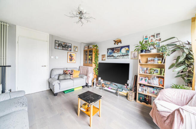 1400215-13-696e51...