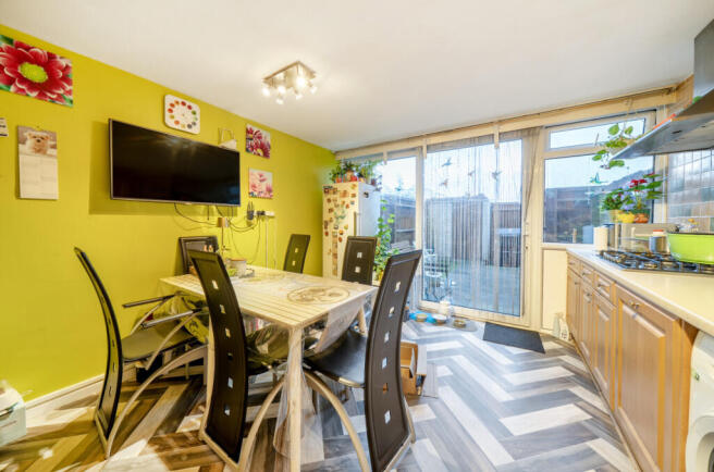 1400215-7-696e50d...