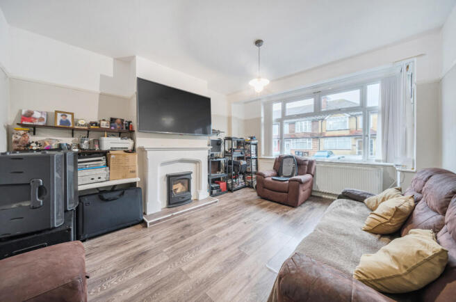 1399833-18-69690b...