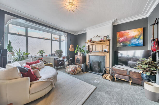 1401023-13-696f9e...