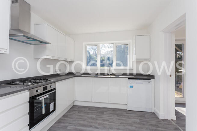 47 Garratts Lane-9.j