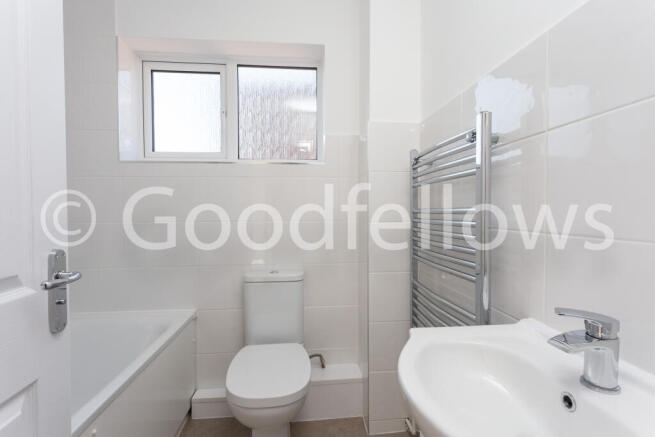 47 Garratts Lane-16.