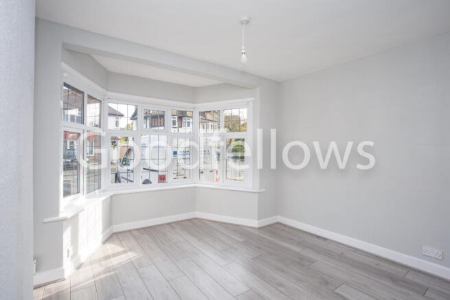 40 Wolsey Cres-13.jp