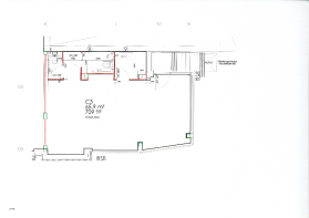 C3 Floorplan.pdf