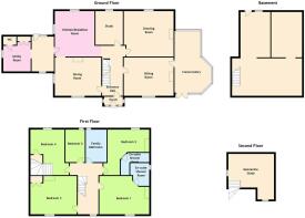 TY FRY HOUSE floorplan.jpg