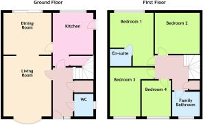 49 St Kingsmark Avenue Floorplan.JPG