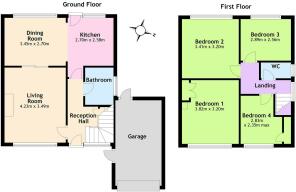 181 Longfellow Road floor plan.JPG