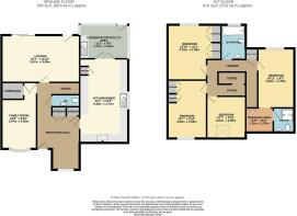 21Manorway-High.jpg