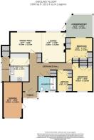 29 Greenmeadow-High.jpg