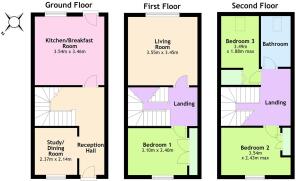 10 Beaufort Place .JPG