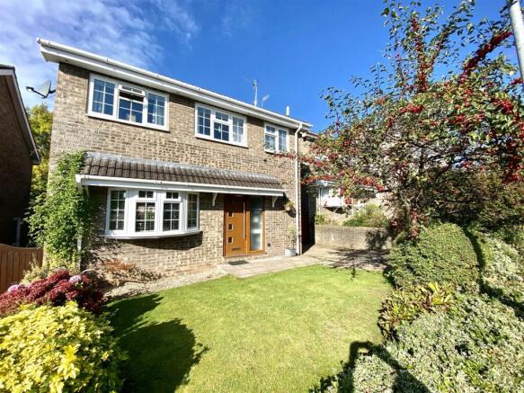 51 St. Kingsmark Avenue