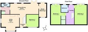 8 Severn Avenue .JPG