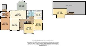 53LoopRd-High.jpg