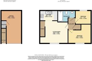 121 Woolpitch Wood.jpg