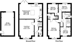 Cherry Close.JPG
