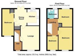7 Acacia Avenue.JPG