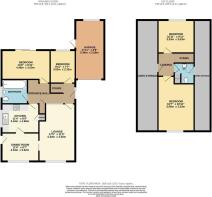 39CastleLea-High.jpg