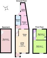 5 Coleford Road.jpg
