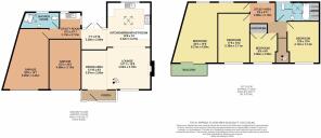 2SeaViewCottage.JPG