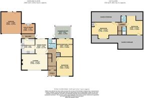 31ParkView-High.jpg