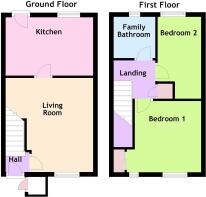 5 Thorn Tree Drive.JPG