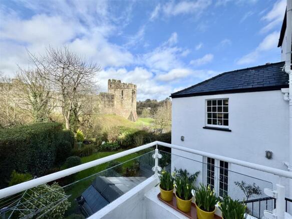 47a Bridge Street