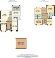 SevernViewCottage-High.jpg