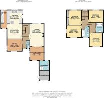 14MillfieldPark-High.jpg