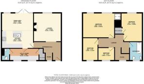4 The Row floorplan.jpg