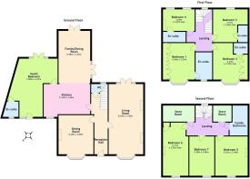 Parkfield House.JPG