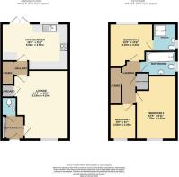 11Whitecliffe-High.jpg