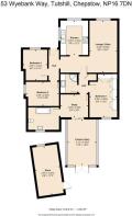 53 Wyebank Way.jpg