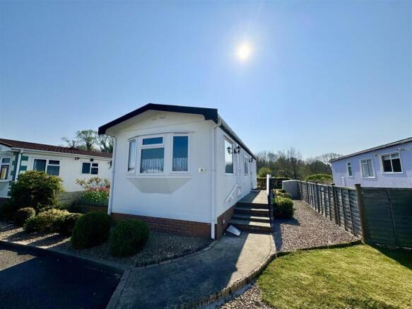 6 SEVERN BRIDGE PARK