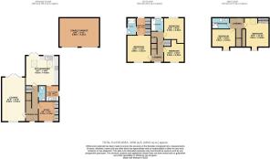 22MertonGreen-High.jpg