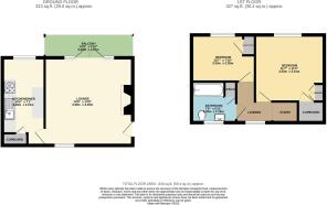 2Riverview-High.jpg