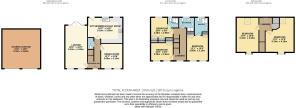 3BuckleWood-High.jpg