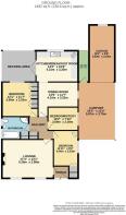 7WyebankPlace-High.jpg
