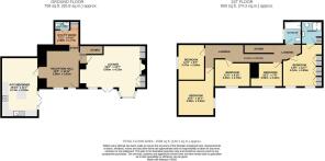 BridgeEndHouse-High.jpg