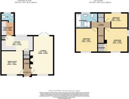 62RaglanWay-High.jpg