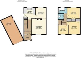 9WillowClose-High (1).jpg