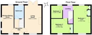 34 Caldicot Rd.JPG